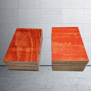 �������ؽ��Bģ��tģ�� 36�߼t��48�߽��B�z�ϰ� ���ø����D�Δ�