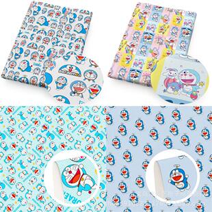 50X135CM�ɐۿ�ͨС��������UVӡ��PVCƤ��DIY�����Y,1Yc84143