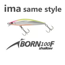 imaiborn78F98F��ԶͶ��ˮ��ŵ·�Ƕ��������h��רɱ�ٶ�9105