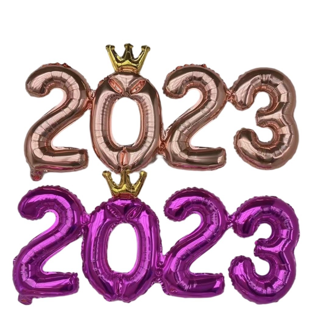 O1CN01VQpyxw1gXCpDiAkso_!!2745