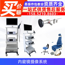 töǺӃȸQRzxվ ٿƃȸQRzϵybd3