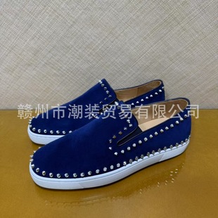 cl andgz��Ь���{ɫţ�qȦ�y�һ�_�żt��ЬŮЬ�T��Ь����Ь��Ь