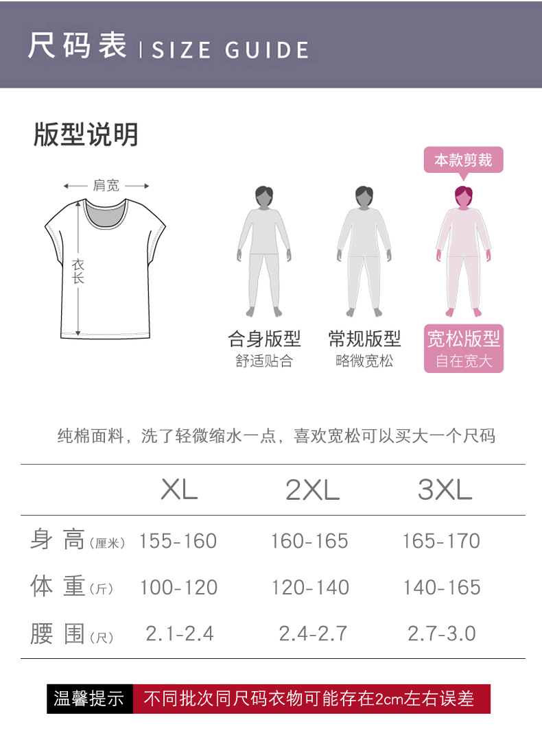 7.jpg?x-oss-process=image/format,png