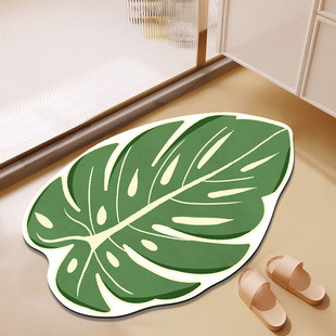 ԡ���T�ڵ؉|��ˮ�����_�|�M�T�|�l���g������Gɫ��̺�lԡins�L