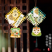 ���繝���T�ڒ���ֹ�diy���ϰ���ͯ�F������׃��@����T�b�