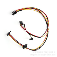 �S�ҹ������w��FFC����FFCCABIE��܇��������Դ��SM��ĸ���L��