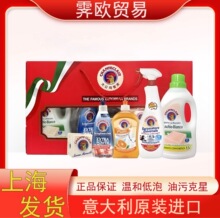 ���u�ܼҶY�����b��˾�̄ոߙn�ͶY3-6���׼tɫ�Y���b�߼�ϴ�o