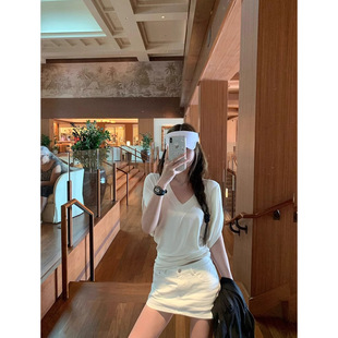 �簲���� V�I����������T�������¾o�����@��㼑��L��������Ů��