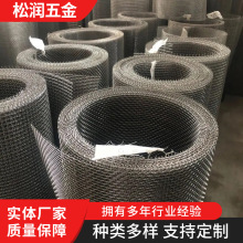 ���P䓾W ���˲��P䓴���܈���W 304���P�늺��^�V�Y�W�l�N��