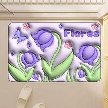 3D���w��ԡ�ҵ؉| ��ˮϴ��ͨ����ԡ��ϴ�ֳ��_�|��ˮ�����؉|