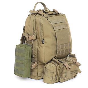 �����\�����������С��朰������� ��չ܊���Բʰ����֙C������