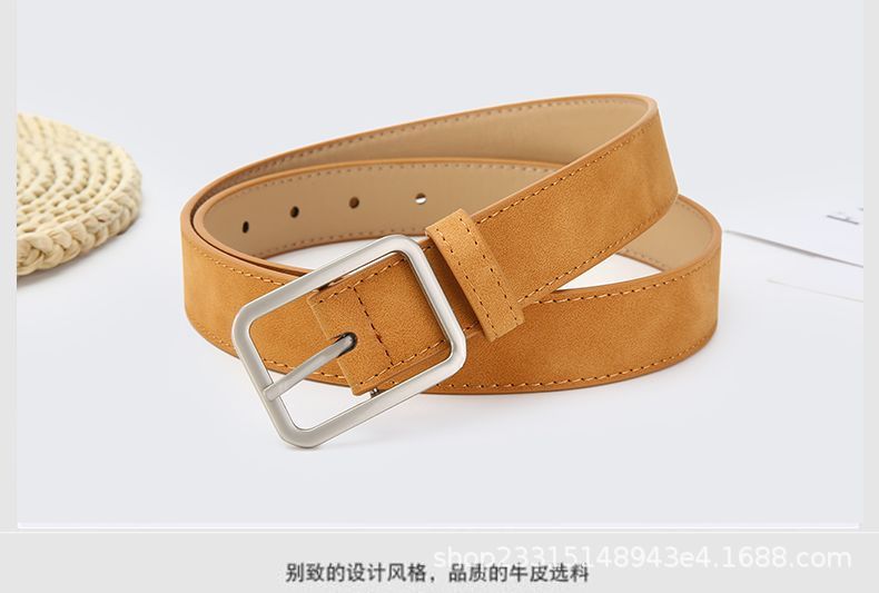 6490c7ea20ed6c3ff67b227bc52301