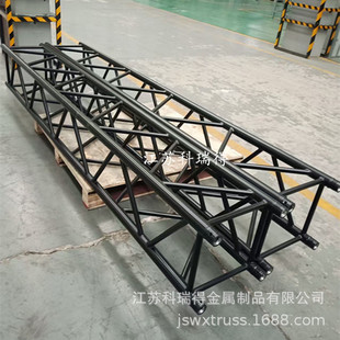 ���ƺ�ɫTRUSS�� 400*400�X�Ͻ�������