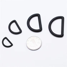 ��Ůd�ֿ۰�ȫ��ˮƿ�ے��K������d�Ϳ��������R��ˮ�ؿۭh