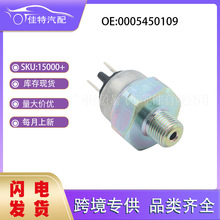 0005450109�����ڱ���T2 1968-1995 ������� �ֻ� ɲ���ƿ���