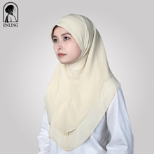 �p��ѩ���^��������Ůʿ��β�^���ɫ�����w�^�|�ρ��@���ٴ��L��