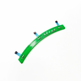 �GԴ늄�܇�Ħ늙C������·�� �GԴ5��������120�Ȏ���ԭ�S4601