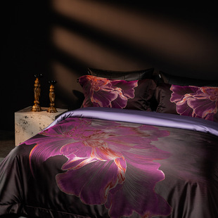 ������Aˇ�g�Ҹ߾����\��ɫ�����Ứ�ļ���ȫ�ޱ��״������״�Ʒ