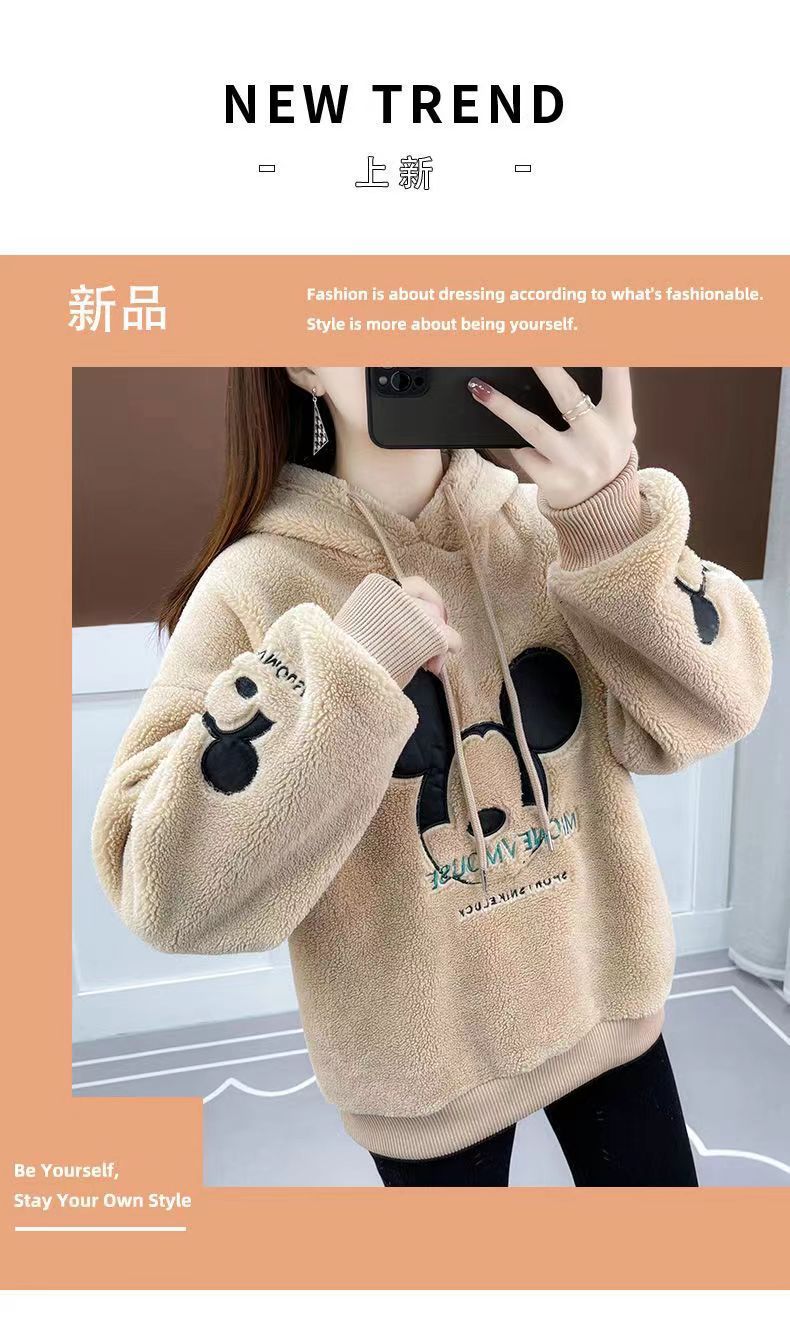 i2uUjf6mxdTrdS48SAR0xKvND5qUjmKS/6/b