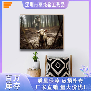 ����ʧ�������b����R�d�¿����Q���N�o�򮋸��凊�L�����ͮ�