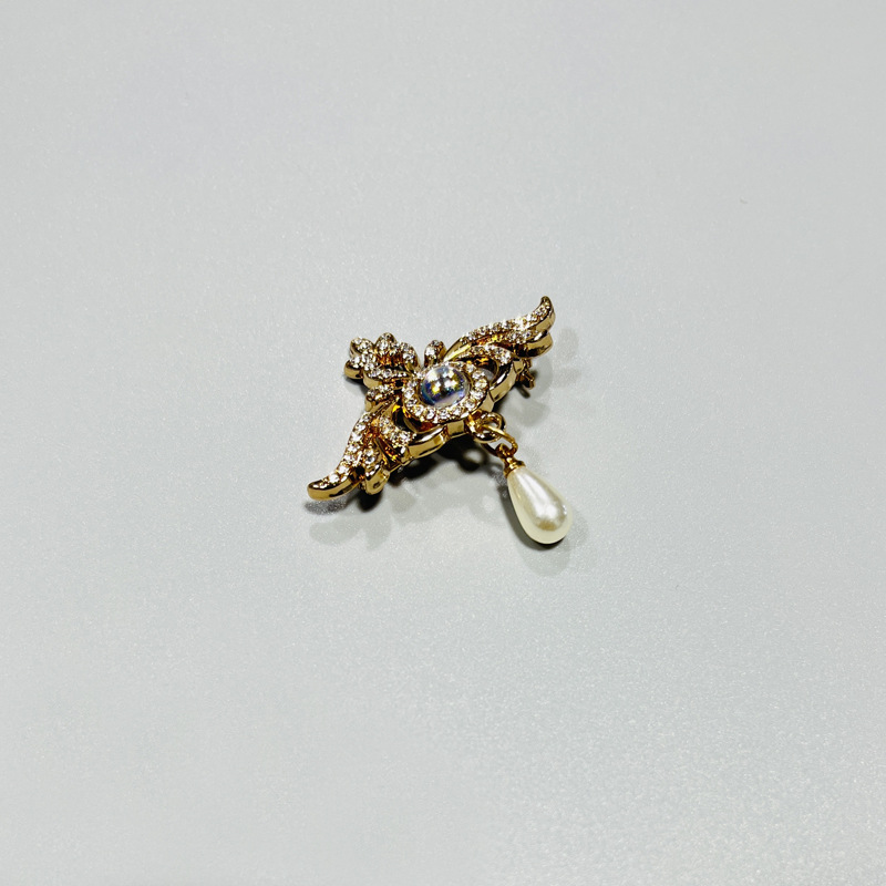 金属别针22326.jpg
