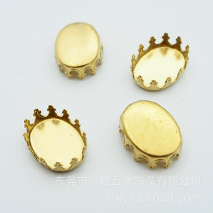 �S�~�E�A�����ֹ�diy�Ʒ����~�ߙE�A��ʯ�� ��� �ʹڵ���