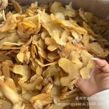 ���ش�؛�S��Ƭ ��ș�����S��Ƭ���l�����S����؛�S��Ƭ һ�����l