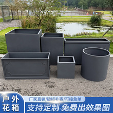 �����Fˇ���P䓻����̨�M�ϷNֲ������ͥԺ��·���⻨�ۿ��Ƅ�