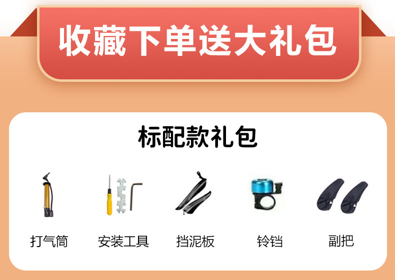 ccfa7829-ba37-4e81-bed1-3cc85f4e6726.jpe