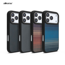 �Ї����|�����]�P�����w�S�֙C�����S�m��iphone16promax���ô���