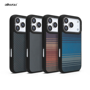 �Ї����|�����]�P�����w�S�֙C�����S�m��iphone16promax���ô���