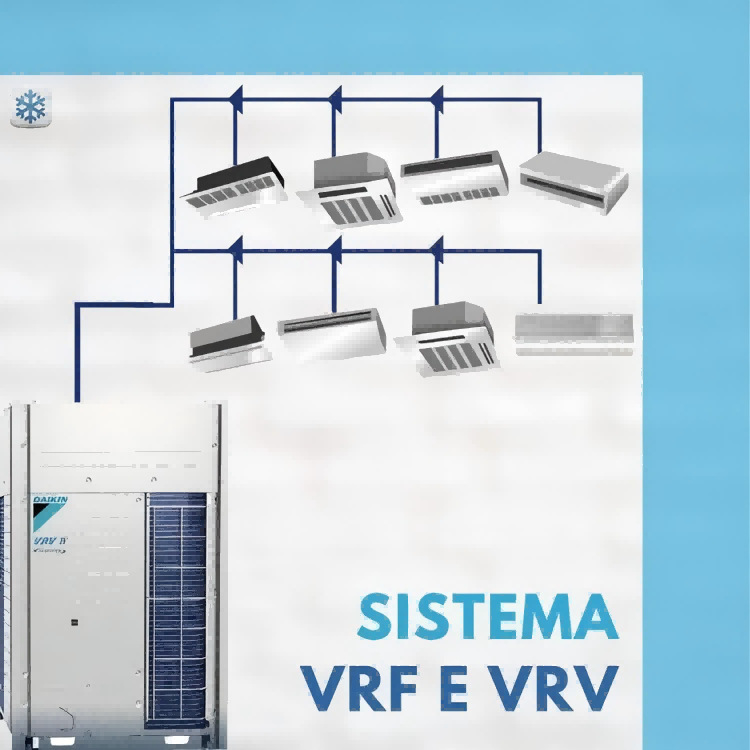 Daikin Central Air Conditioning Commercial Ducted Unit Central Air Conditioning Multi-Split Discount Wholesale Smart Daikin Central Air Conditioning Commercial Ducted Unit Central Air Conditioning Multi-Split Discount Wholesale Smart