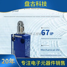 ZCMD21M12�����λ�_�PZCMD21C12���XCMD2102M12XCMD2102C12