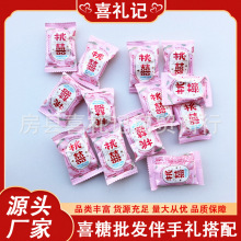 ����ζ����ܛ�Ǳ��{ܛ�Ǹ��ֵϲ��qq�ǽY��c�ǹ�ɢ�b���l