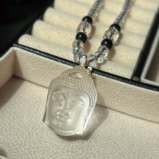 ��Ȼ��ˮ���^������ ��ˮ�����Ħ����^���������Ʒ��Ů��