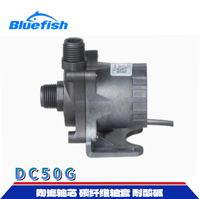 �п�12/24V����������ˮ�������۸��Żݰ�ȫ��ѹˮ����ֲ��ǽ