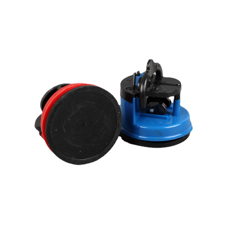 Hogar cocina fina afilador de cuchillos de hierro con ventosa herramienta de afilar piedra de afilar lechón posicionamiento afilador de cuchillos