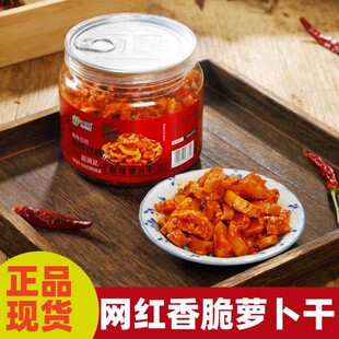 nx�鴨�}���������������b�W�t�����}���̲�����_θ�����������