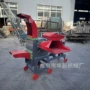 干湿家用养殖大型揉丝机