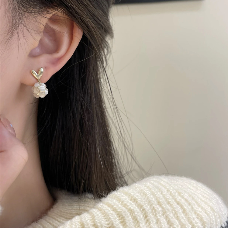 QQ圖片20230225160620