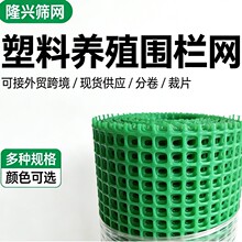 ���ږ|ݸ���������z�W����W�Bֳ����������ϾW���@Ȧ�ط��o�W