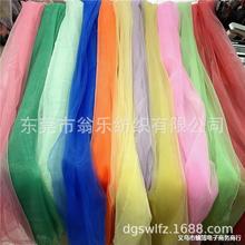 ⼆\ 164ɫo⼆ ܼ   hrbͯbb