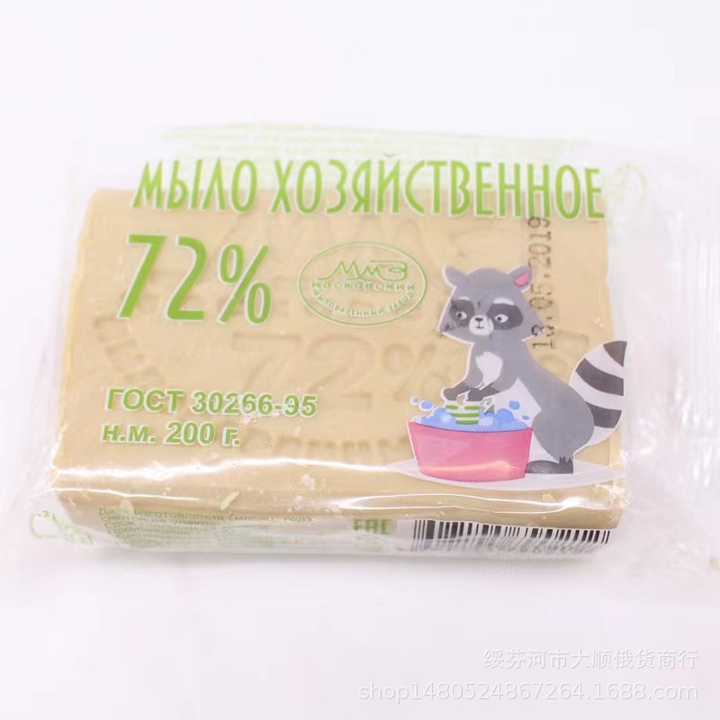 微信图片_20220505191640