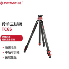 8ӡ�EIFOOTAGE�������_��TC5TC6TA6 ̼�w�S����ֱ�����S�ɵ�