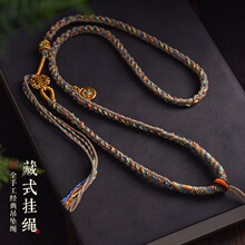 ��ʽ�ֹ������ƿ����K �ִ��޾����Ƶ����K �����L�朒첱����l