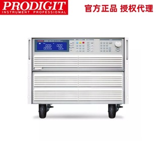 ��Ӌ32000ϵ��1875W~11250W��/ֱ�����ؓ�d32056-425-56Ĭ�J�