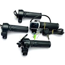 �۬��D�M�ϳɽMԭ�S���n�ѿ���늄�܇�D��늄����T�Dԭ�b�ѐ۬���