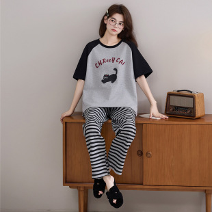 �������½��ޡ�A���˯��Ůʿ�ļ������Lѝ�ɐ۴�a���мҾӷ�