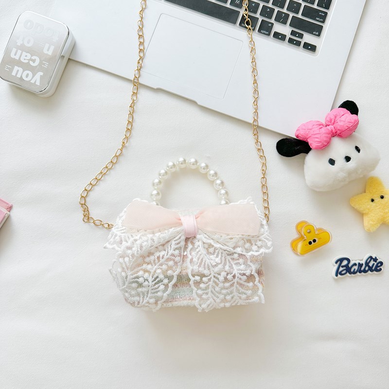 Nuevo bolso de caricatura para niños bolsos de chicas lindos bolsos de hombro princesa de moda bolsos de mano bolsos colgados