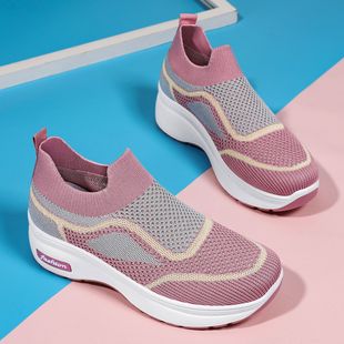 Ь��Ů�羳ŮЬ�W���Lshoes���Q�������Ь͸���Ьһ�_�����eЬ
